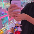 리베르타 청사포점 이미지