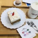 이문안로 147번길 이미지