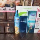 올리브영 울산삼산대로점 이미지