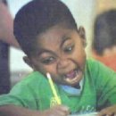 브릿지라잇학원 이미지