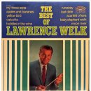 Champagne Time - Lawrence Welk 이미지