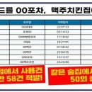 월드호프 이미지