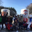 원당검도관 이미지