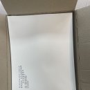 나로기획인쇄 이미지