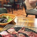 안동갈비&갈매기 | 달서구 장기동 고기집 국내산 한우 2+,1+ 등급 이상만 판매하는 노포맛집 ‘안동갈비&갈매기’ 솔직후기