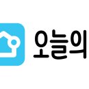 (주)버킷플레이스 이미지