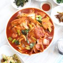 삼척집 네이버블로그