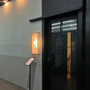 사림동201 이미지