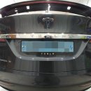 효령로 59-5 이미지