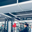 빌드짐 PT 이미지