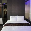 세븐모텔 이미지