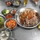 화장품마을
