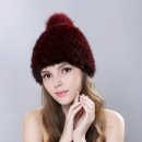 H7078 이미지
