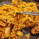 오근내7닭갈비 이미지
