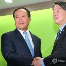 김봉수의원 이미지