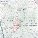 곡성-208 이미지