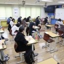 피티수학