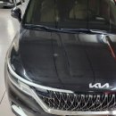 반디카서비스 이미지