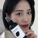 헤어에쏘 이미지