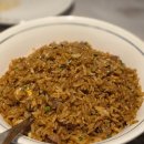 샤오차이 - 금천구 시흥대로115길 37 | [연태 완다몰] 맛집 샤오차이위엔 솔직 후기 홍소육,마늘새우,볶음밥 꿀조합 (고덕지도)