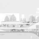 (주)포스건축사사무소 이미지