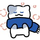 고요스테이 이미지