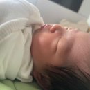 아이맘-s산후조리원 | 어서와~ 산후조리원은 처음이지? 주안 더블유 산후조리원 입소 준비물 및 조리원에서 해야 할 일들 정리.