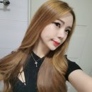 디릴리에 | 짧고 약한 속눈썹, 첫 속눈썸펌 월성동 디릴리에 펌포인트 연장 후기