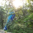 종점자동차공업사 이미지