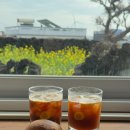 둘하루방 이미지