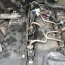 진하자동차정비 이미지