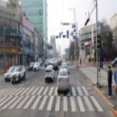 대덕대로-3 이미지