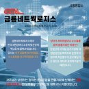 금룡 티스토리