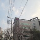 시카고모텔 | 울산 무거동모텔 시카고호텔 조식제공 숙소