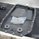 카메오랩 상암센터 이미지