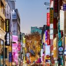 토성상가 이미지