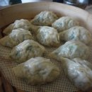 명인만두 이미지