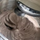 아르디 | 진보람몰 제품후기 아모띠 사보이아르디 티라미슈만들기