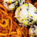 수원-1393 이미지