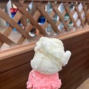 함경1990 | 인천 십정동 한우마당 삼겹살 회식 후기