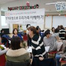 구성심리상담센터 이미지