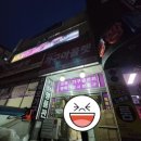 꾸미오가구 이미지