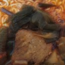 유성온천주유소 이미지