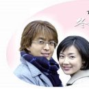 (주)코마코 이미지