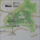 신도 - 용산구 원효로89길 29 | 신도