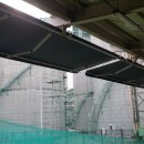 만광약국 이미지