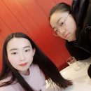 민석목장 Daum카페