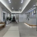 대성치과의원 이미지