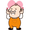 헤이디쉬 이미지