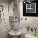 남천2동 이미지